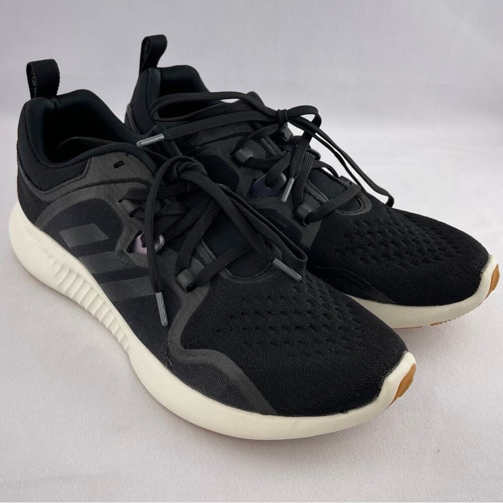 Adidas Edge Bounce Running Shoes